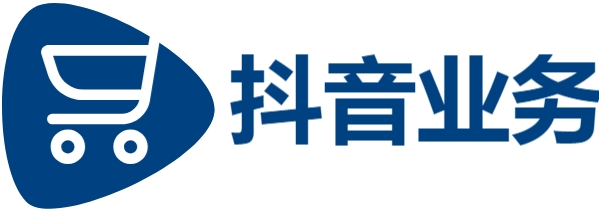 免费抖音1000播放量平台-qq买名片赞的平台-自助平台商城